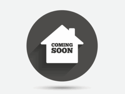 coming soon sign